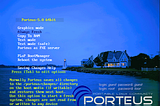 Porteus 5 review — A different and powerful Linux distro