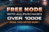 PROMOTIONS AUGUST