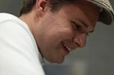 French Foundations, New York Stage: Julien Marco’s Role at the Michelin-Starred Restaurant Daniel