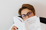 6 Books I Wish I Had Read Earlier to Become Mentally Strong