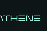 A New and best Mining App that give you Great Amount of DOLLAR💲NAMED “ATHENE MINING APP”