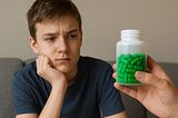 A Common Antibiotic May Prevent Schizophrenia