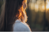 Things I wish I knew in my 20’s about my health