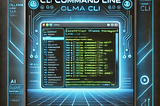Ollama Command Line: Mastering LLM Management with Ease