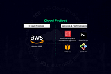 Automated user migration and management of AWS Identity and Access Management (IAM) resources