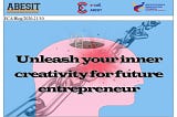 Importance of Creativity in Entrepreneurship