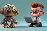 Making Sen$e of AI