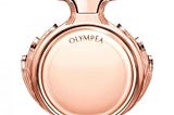 Was ist der beste Duftzwilling zu Olympea von Paco Rabanne ? Hani Olympian