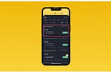 BINANCE P2P ULTIMATE MOBILE GUIDE