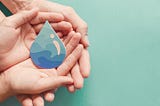 AWWA’s ACE20 Event to Address Future of Water Management