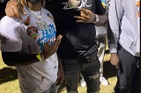 Cali Hip Hop Fest brings out Artists from across the Country like Tee Grizzley , Lil Got It, Yung…