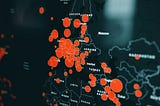 Data visualization with Pandas and Matplotlib