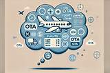 Full Content: Pros, Cons, and the Impact on Metasearch Optimization