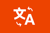 Creative Content Localization in a Marketing Agency