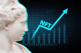 The best way to add value to NFT projects