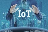 How Important is Quality Assurance for the Internet of Things (IoT)?