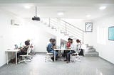 Dear Employee, Think Like An Owner