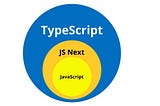 Typescript vs JavaScript