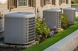 Exploring the Benefits of HVAC Financing: Companies to Consider