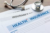 How Much Does Health Insurance Cost per Month in Massachusetts?