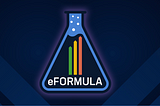 eFormula Reviews 2024: Aidan Booth’s Strategy for eCommerce