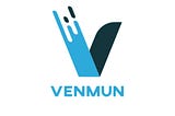 What is Venmun