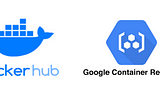 Manage your Docker images