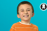 Lessons from “The Middle”