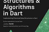 Data Structures & Algorithms in Dart (1/5)