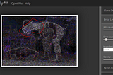 5 Tools to Detect Digitally Altered Images