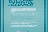 BAMBOO ENTERS OUTER RING MMO GALACTIC ALLIANCE