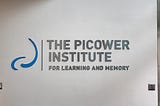 Picower Institute Pioneers in Research and Innovation