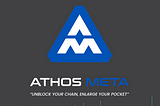 Athos-Meta: The Decentralized Multi-Financial Platform