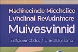 “Machine Learning Fundamentals: Exploring Supervised, Unsupervised, and Reinforcement Learning”