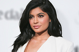 Kylie Jenner and What it Means to be “Self-Made” in this New Age of Entrepreneurship