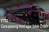 Cara-pasang-mod-ets2