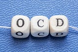 OCD