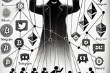 Decoding Meme Coin Chaos: Tracing the Masterminds Behind Crypto Pump-and-Dumps