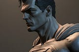 The Untold Story of Superman’s Alter Ego: Who Really Inspired Clark Kent?
