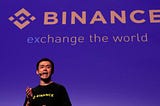 7 Growth Hacks Binance Used to Become the #1 Cryptocurrency Exchange