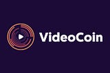 VideoCoin Worker System Explication!