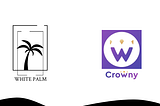 White Palm Ventures invests in Crowny