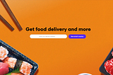 $25 Grubhub Promo Code April 2024 For Existing Users