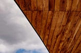 Reactive, Not Redemptive: When the Church Forgets Grace