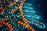 Tips for Successfully Promoting Your Business in the Emirates