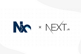 Painlessly Build and Deploy Next.js Apps With Nx
