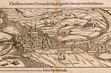 Religious, Medical and Class in 15–16th Century European Plague response