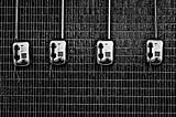 The Age of Conspiracies, Occam’s Razor, and the Need for Distraction