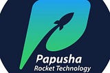 PAPUSHA ROCKET TECHNOLOGY: AN ENVIRONMENT-FRIENDLY TECHNOLOGY IN COAL AND OIL RESIDUES UTILIZATION.