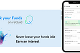 Introducing Fund Booking on reQuid